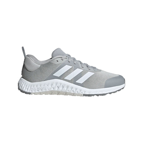 adidas Men’s Everyset Trainer Shoes Mens Footwear Training & Running