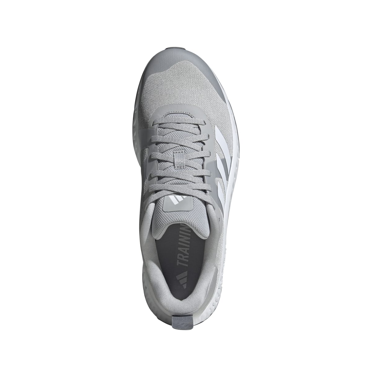 adidas Men’s Everyset Trainer Shoes Mens Footwear Training & Running