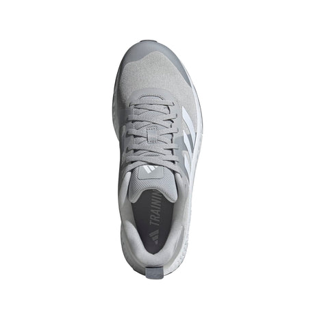adidas Men’s Everyset Trainer Shoes Mens Footwear Training & Running