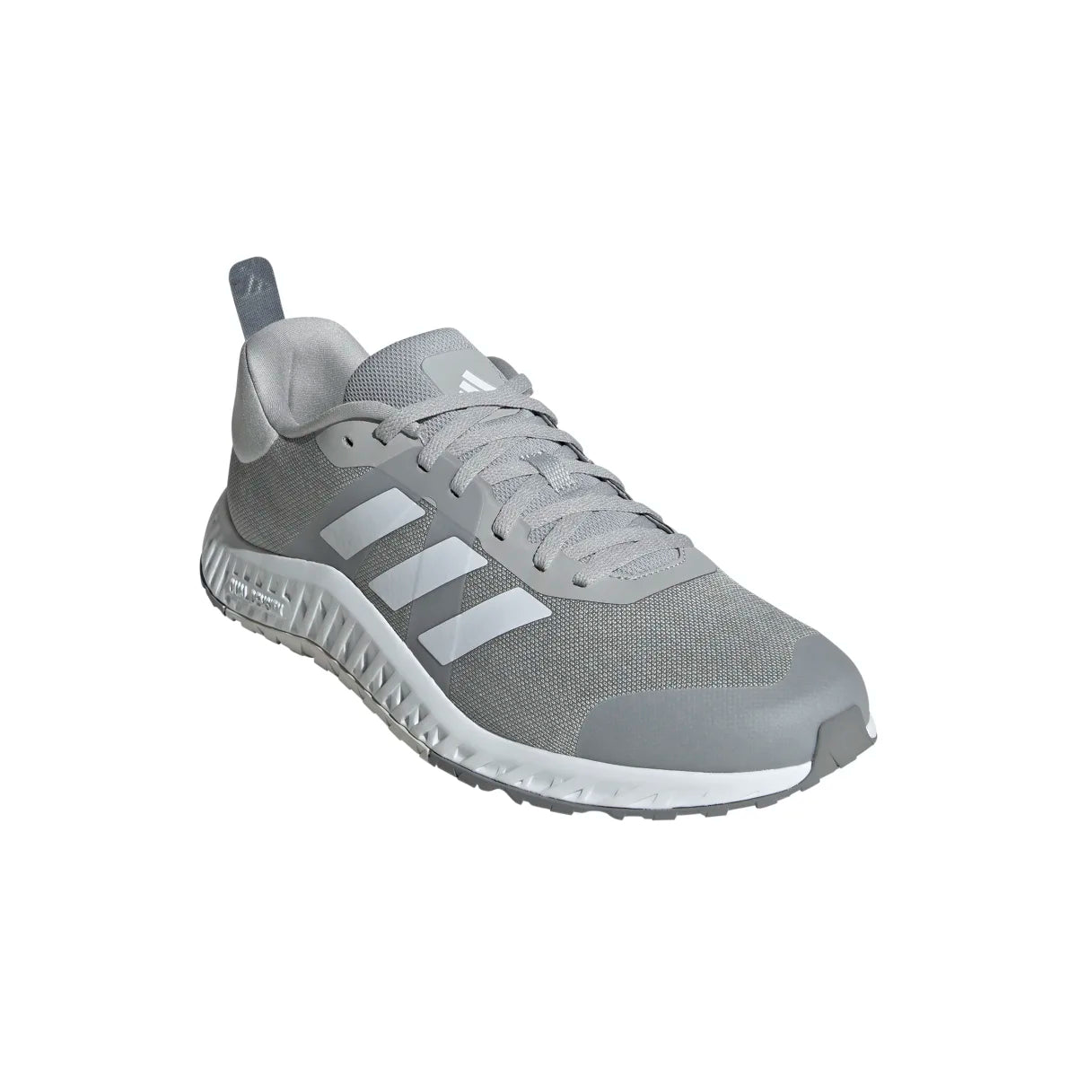 adidas Men’s Everyset Trainer Shoes Mens Footwear Training & Running