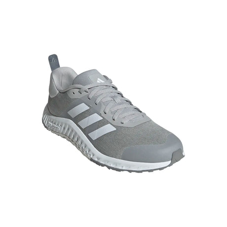 adidas Men’s Everyset Trainer Shoes Mens Footwear Training & Running
