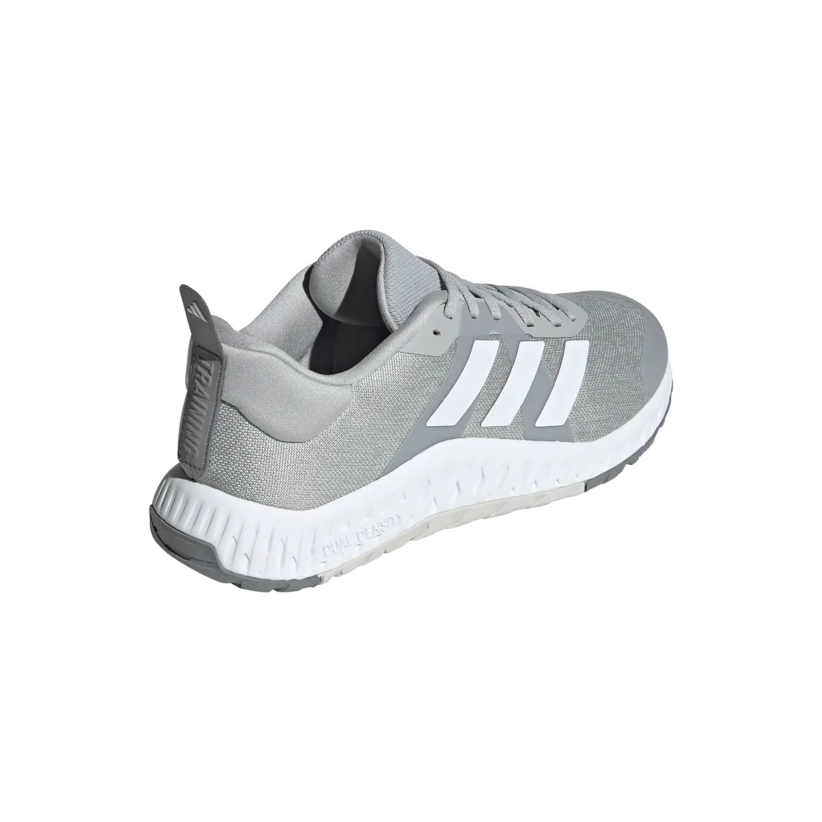 adidas Men’s Everyset Trainer Shoes Mens Footwear Training & Running