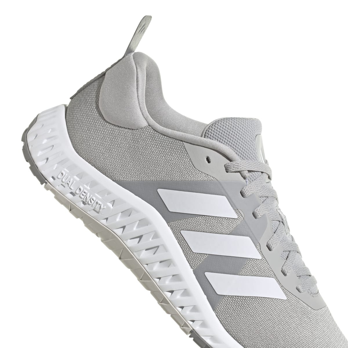 adidas Men’s Everyset Trainer Shoes Mens Footwear Training & Running