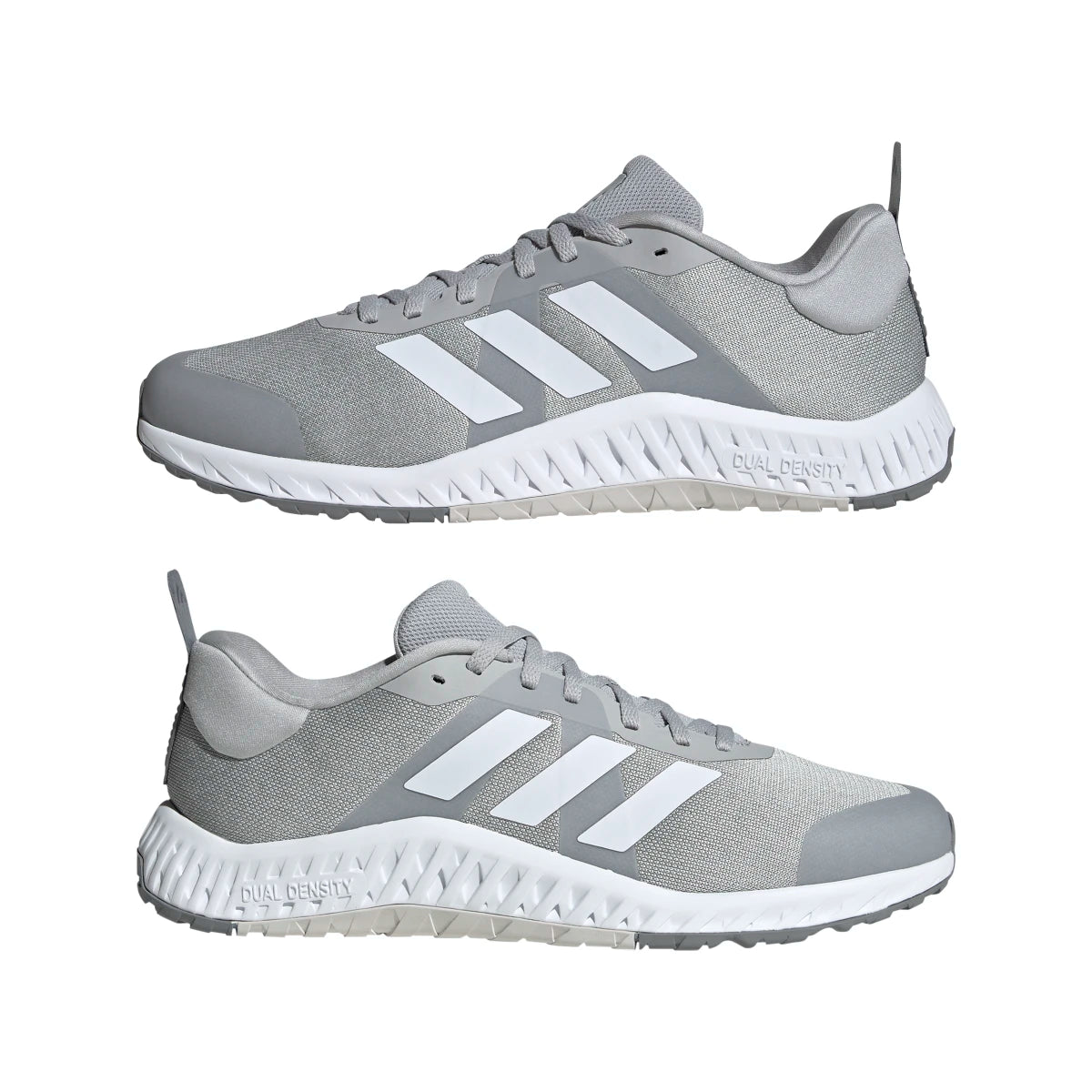 adidas Men’s Everyset Trainer Shoes Mens Footwear Training & Running