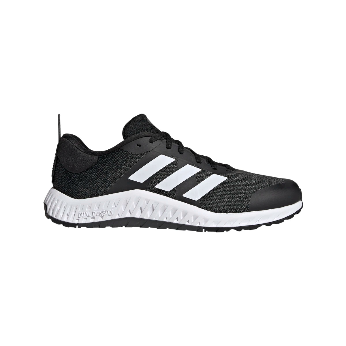 adidas Men’s Everyset Trainer Shoes (Wide)-1
