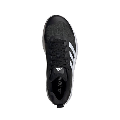 adidas Men’s Everyset Trainer Shoes Mens Footwear Training & Running