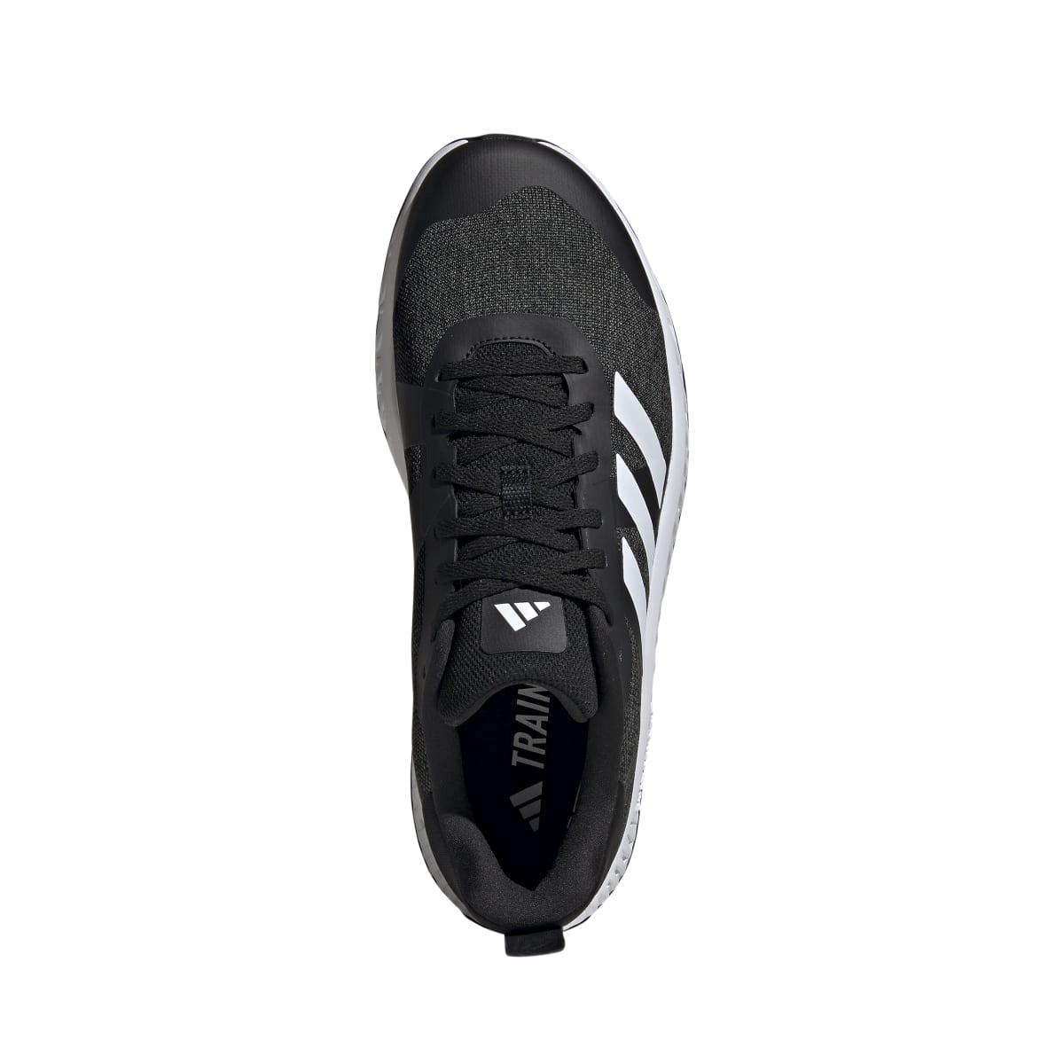 adidas Men’s Everyset Trainer Shoes (Wide)-3