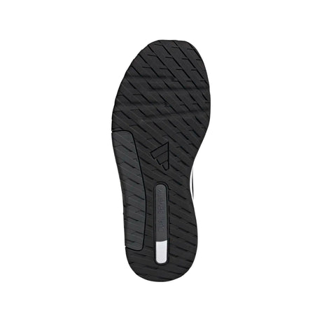 adidas Men’s Everyset Trainer Shoes Mens Footwear Training & Running