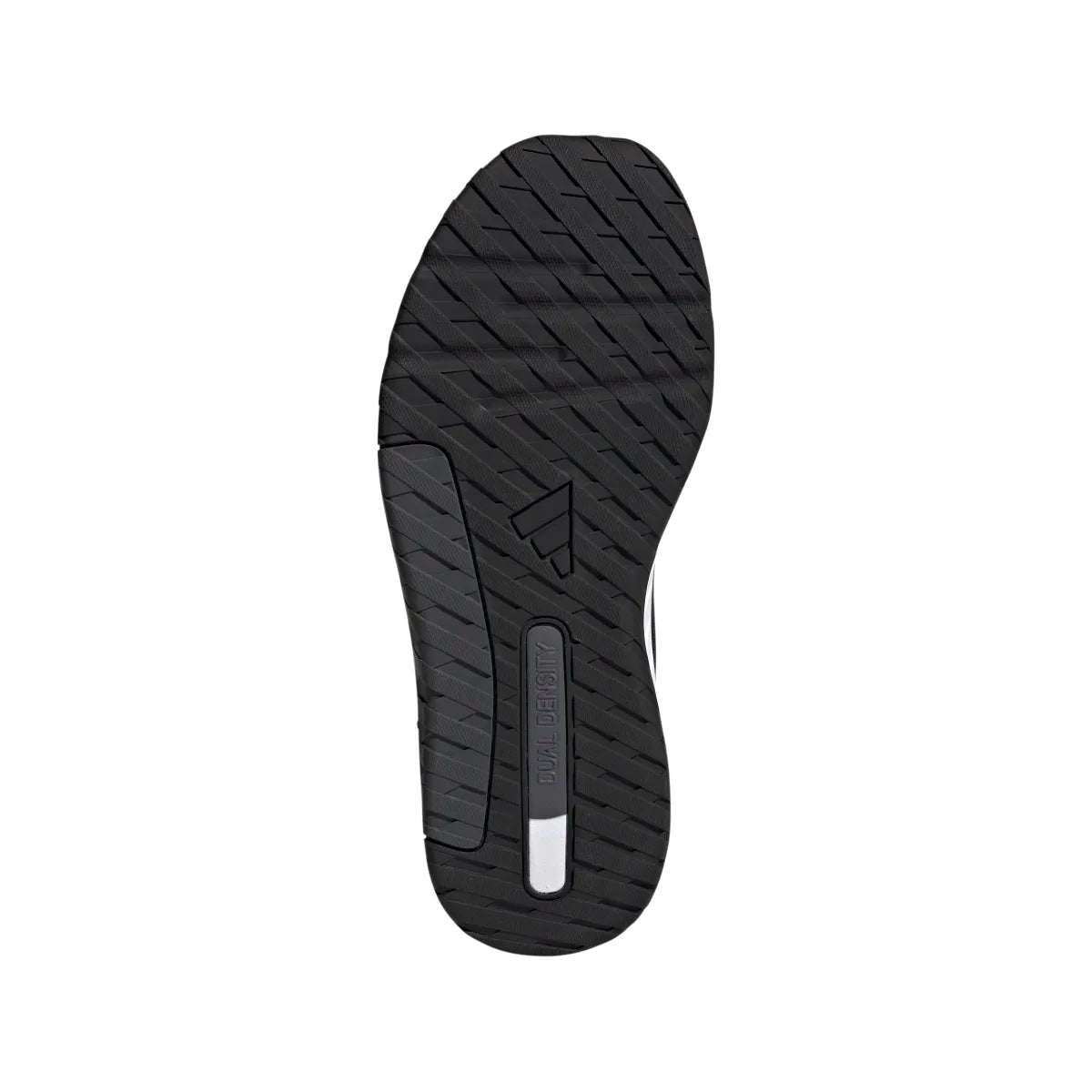 adidas Men’s Everyset Trainer Shoes (Wide)-4