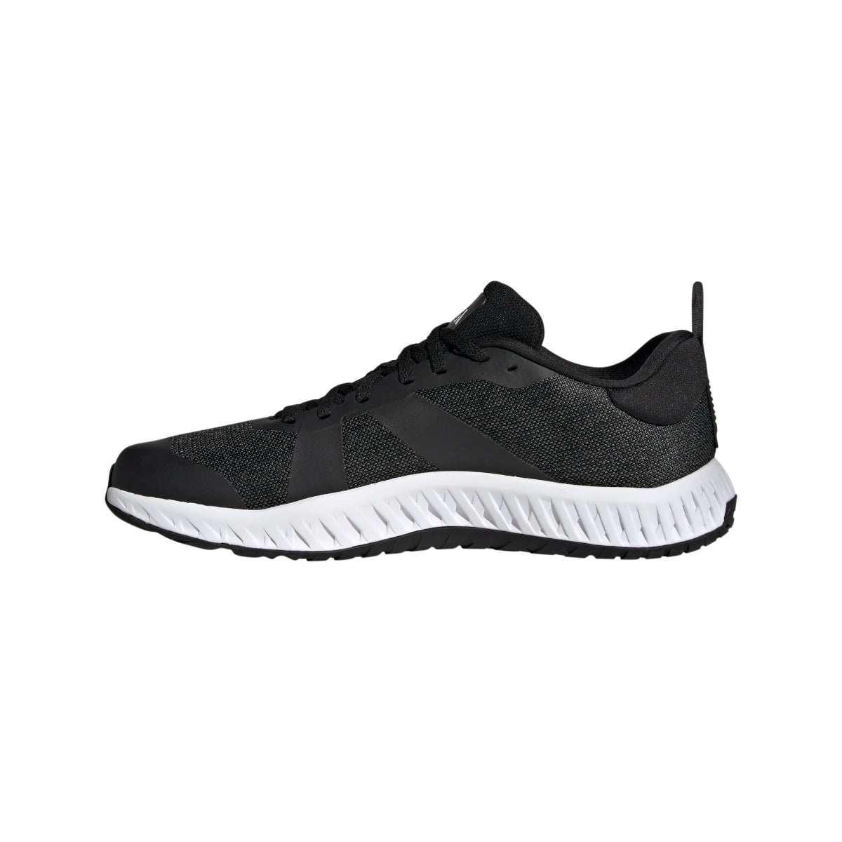 adidas Men’s Everyset Trainer Shoes Mens Footwear Training & Running