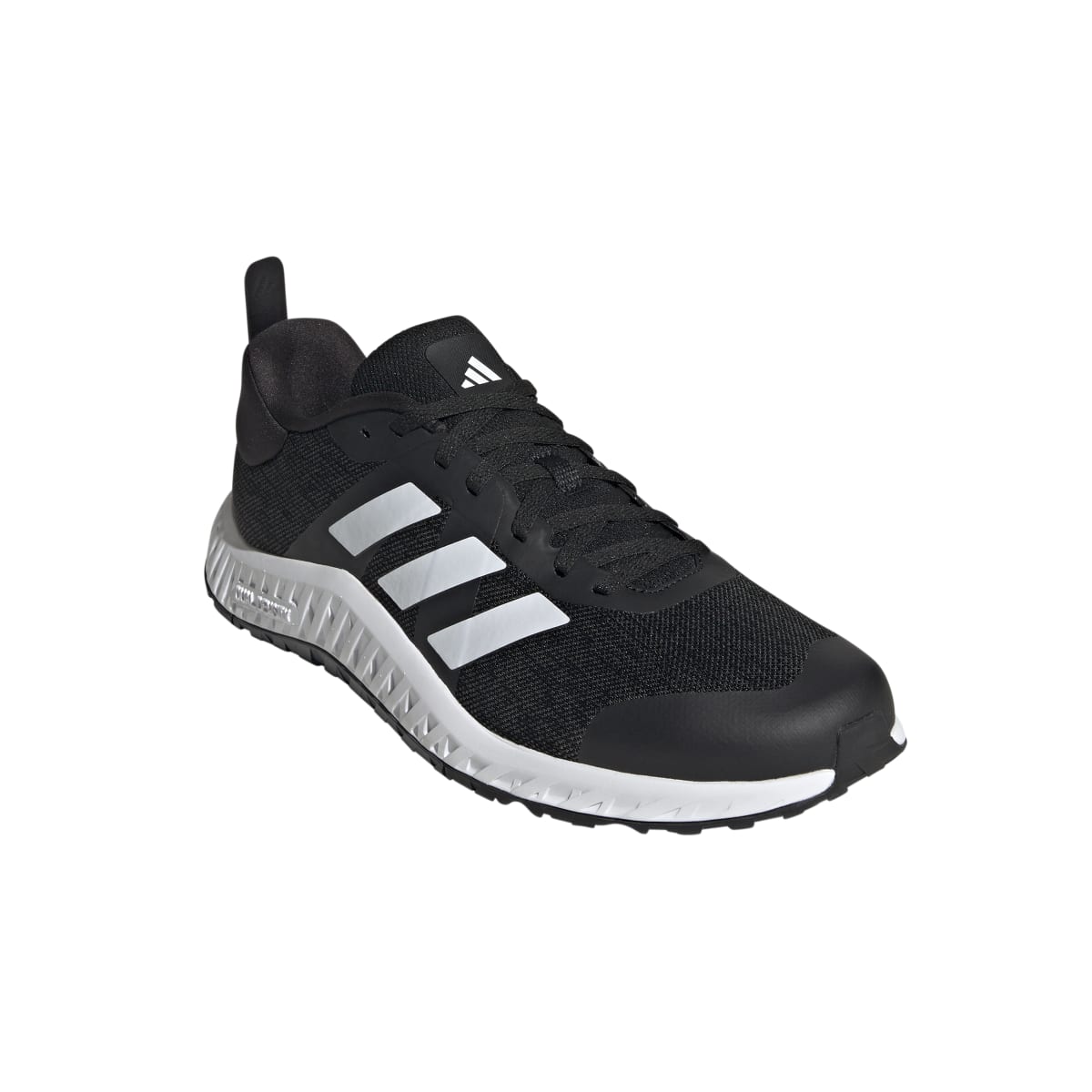 adidas Men’s Everyset Trainer Shoes (Wide)-6
