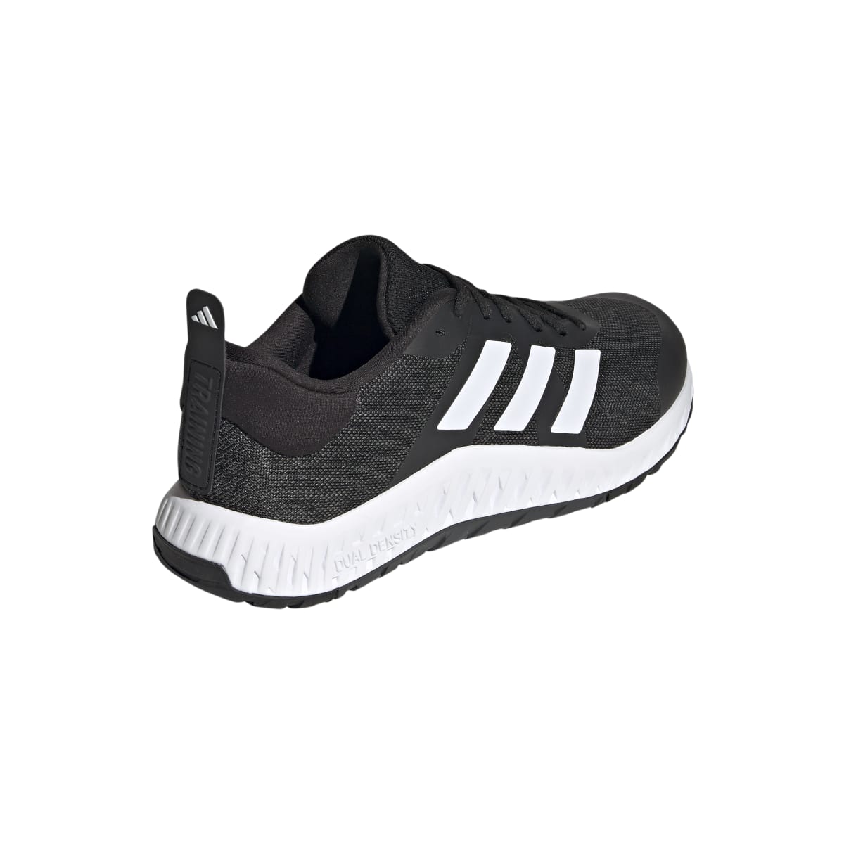 adidas Men’s Everyset Trainer Shoes Mens Footwear Training & Running