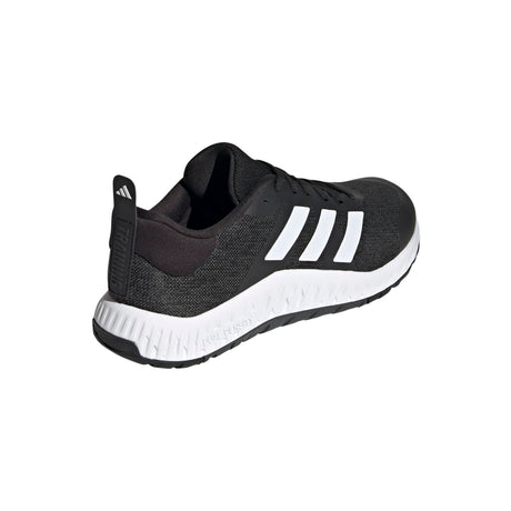 adidas Men’s Everyset Trainer Shoes Mens Footwear Training & Running