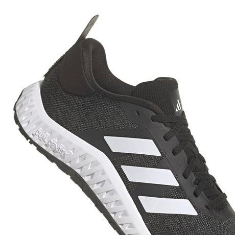 adidas Men’s Everyset Trainer Shoes Mens Footwear Training & Running