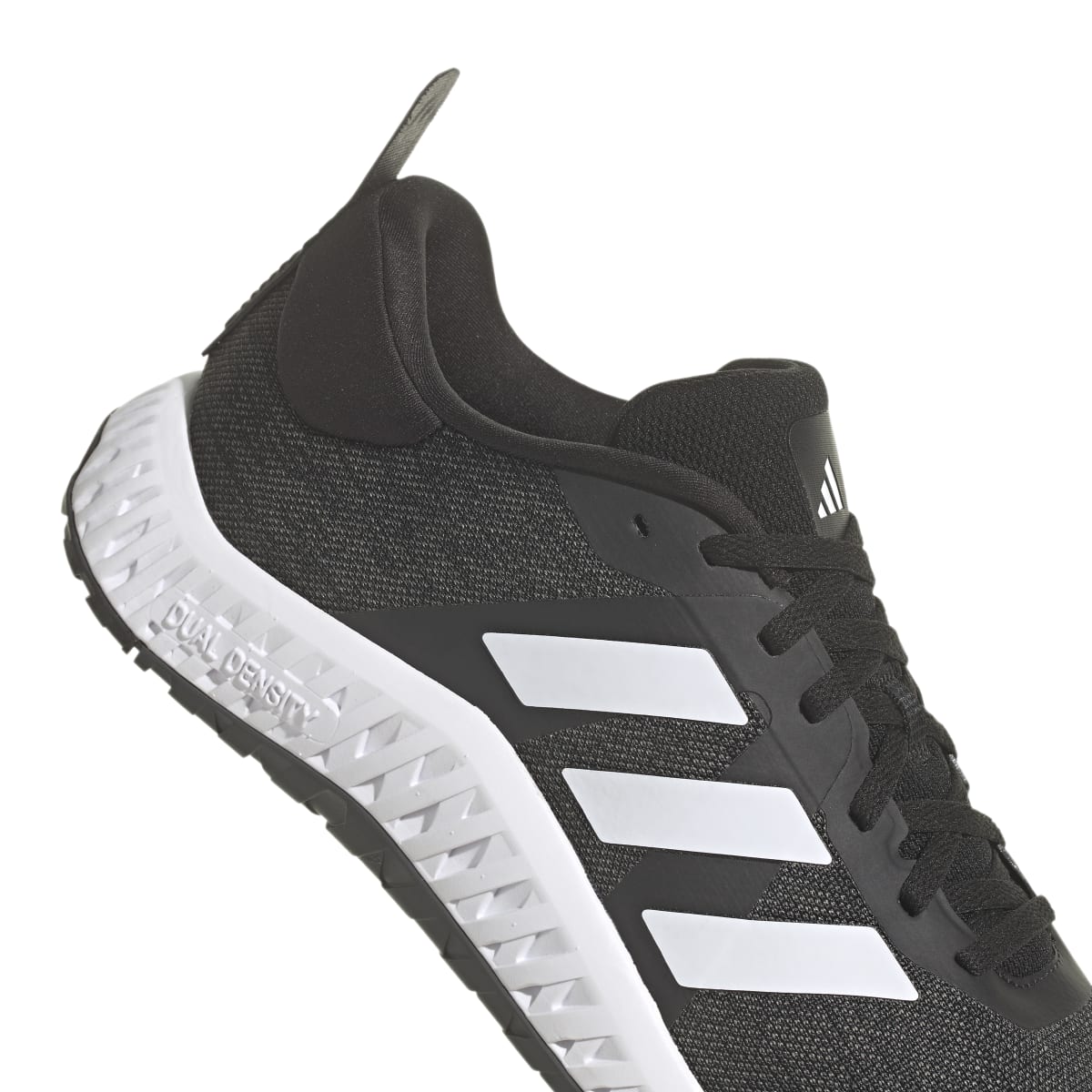 adidas Men’s Everyset Trainer Shoes (Wide)-8