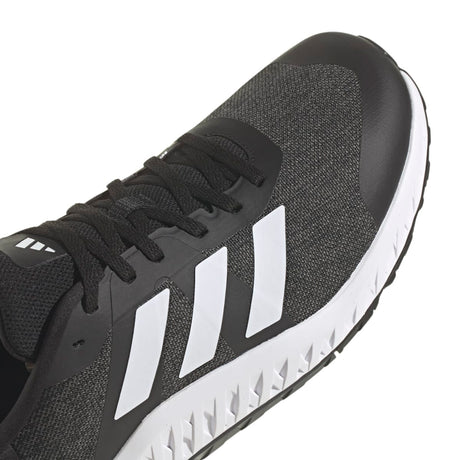 adidas Men’s Everyset Trainer Shoes Mens Footwear Training & Running