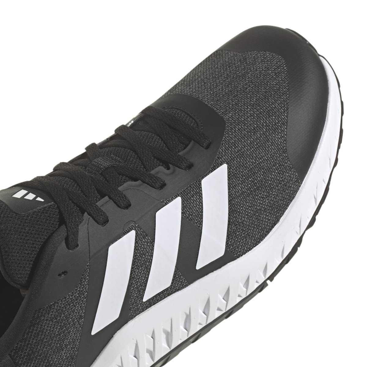 adidas Men’s Everyset Trainer Shoes-9
