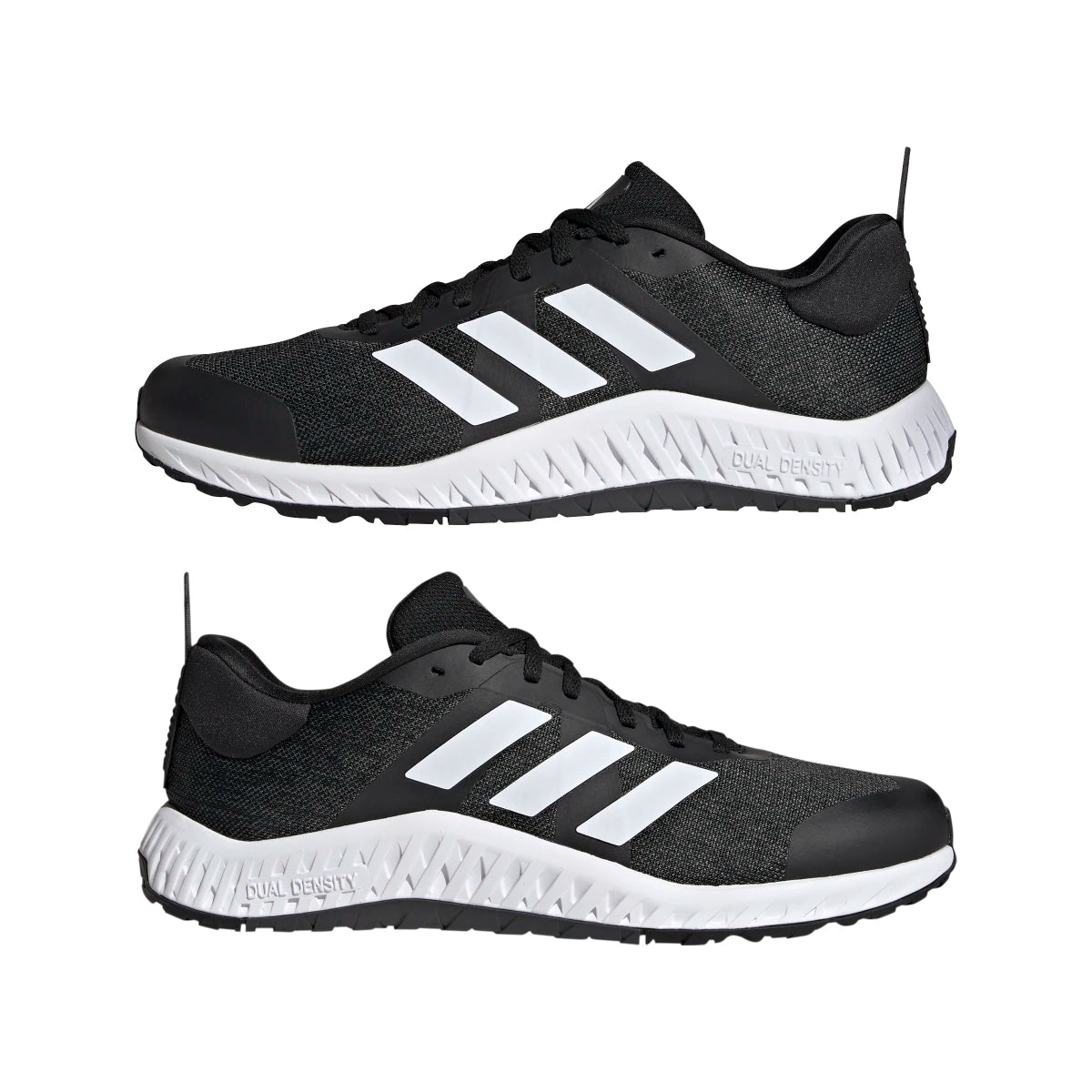 adidas Men’s Everyset Trainer Shoes Mens Footwear Training & Running