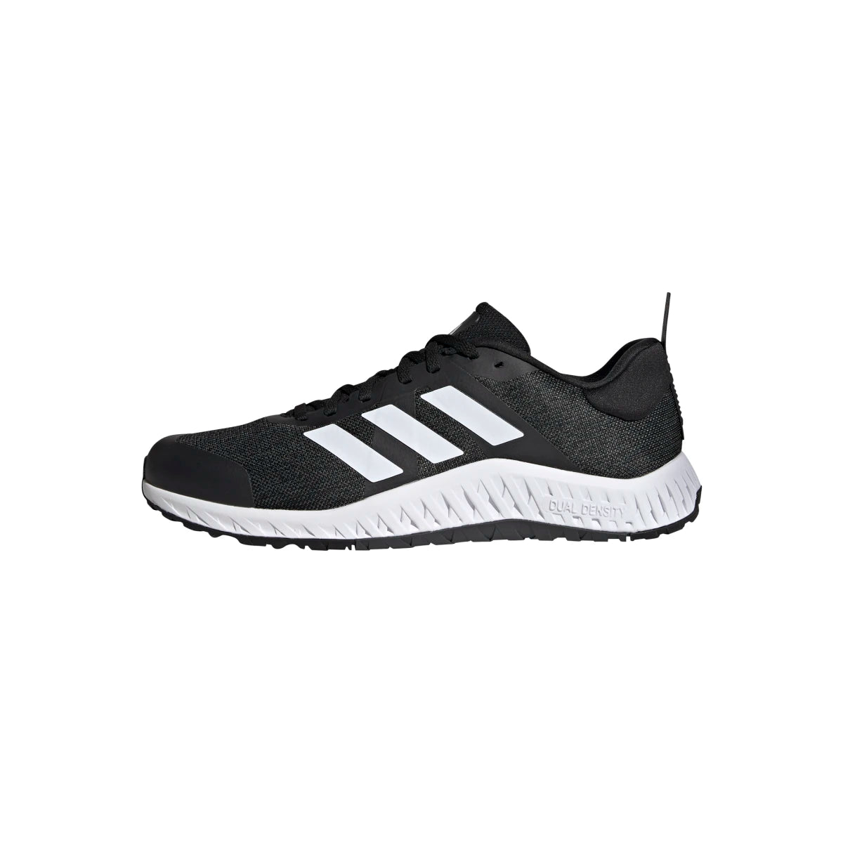 adidas Men’s Everyset Trainer Shoes (Wide)-12