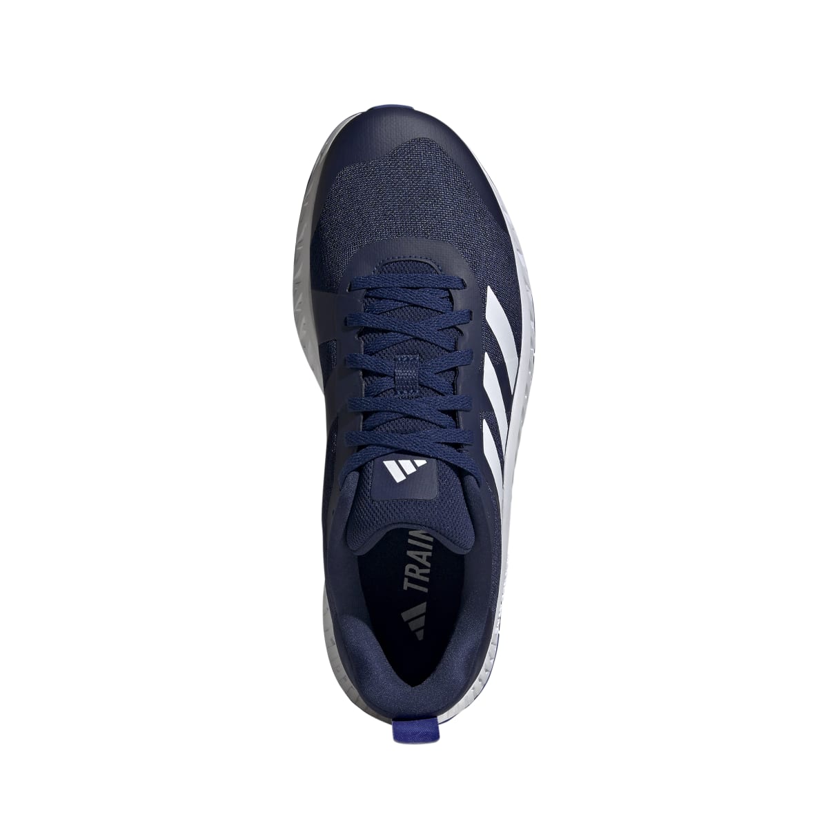 adidas Men’s Everyset Trainer Shoes Mens Footwear Training & Running