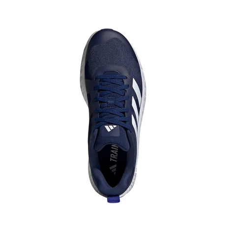 adidas Men’s Everyset Trainer Shoes Mens Footwear Training & Running