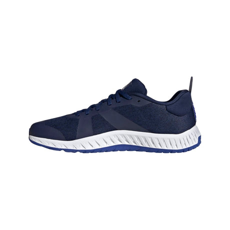 adidas Men’s Everyset Trainer Shoes Mens Footwear Training & Running