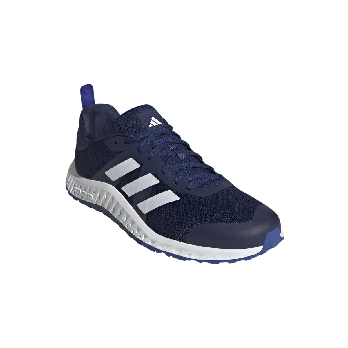 adidas Men’s Everyset Trainer Shoes Mens Footwear Training & Running