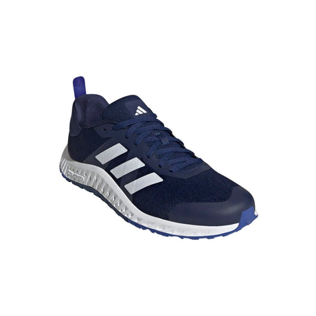 adidas Men’s Everyset Trainer Shoes Mens Footwear Training & Running