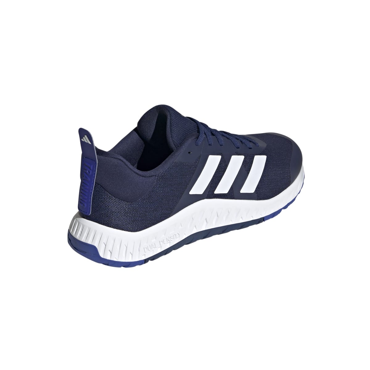 adidas Men’s Everyset Trainer Shoes Mens Footwear Training & Running