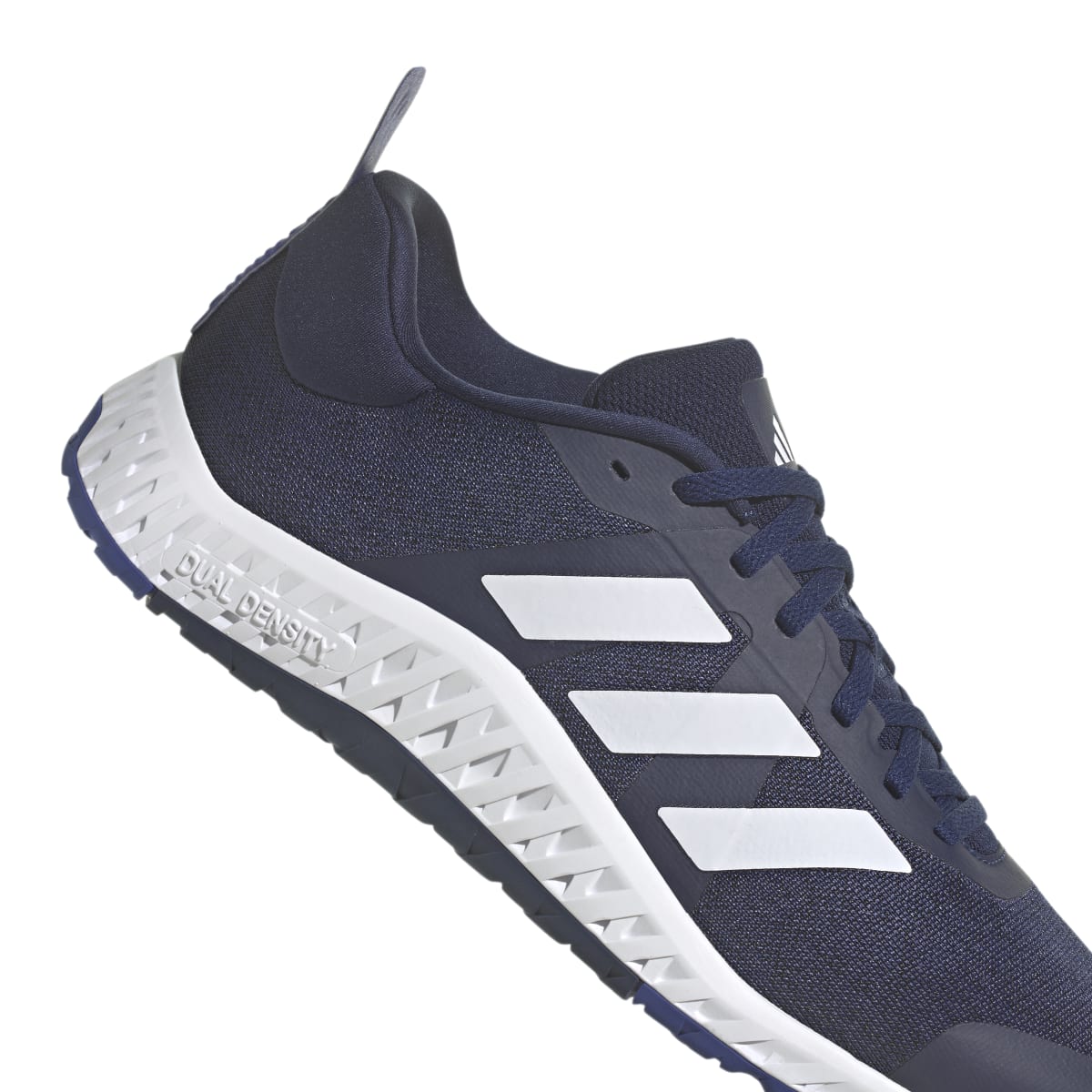adidas Men’s Everyset Trainer Shoes Mens Footwear Training & Running
