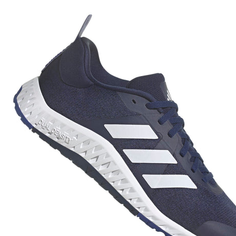 adidas Men’s Everyset Trainer Shoes Mens Footwear Training & Running