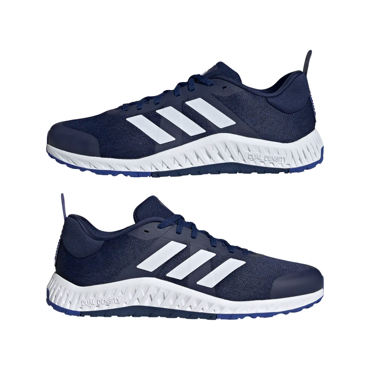 adidas Men’s Everyset Trainer Shoes Mens Footwear Training & Running