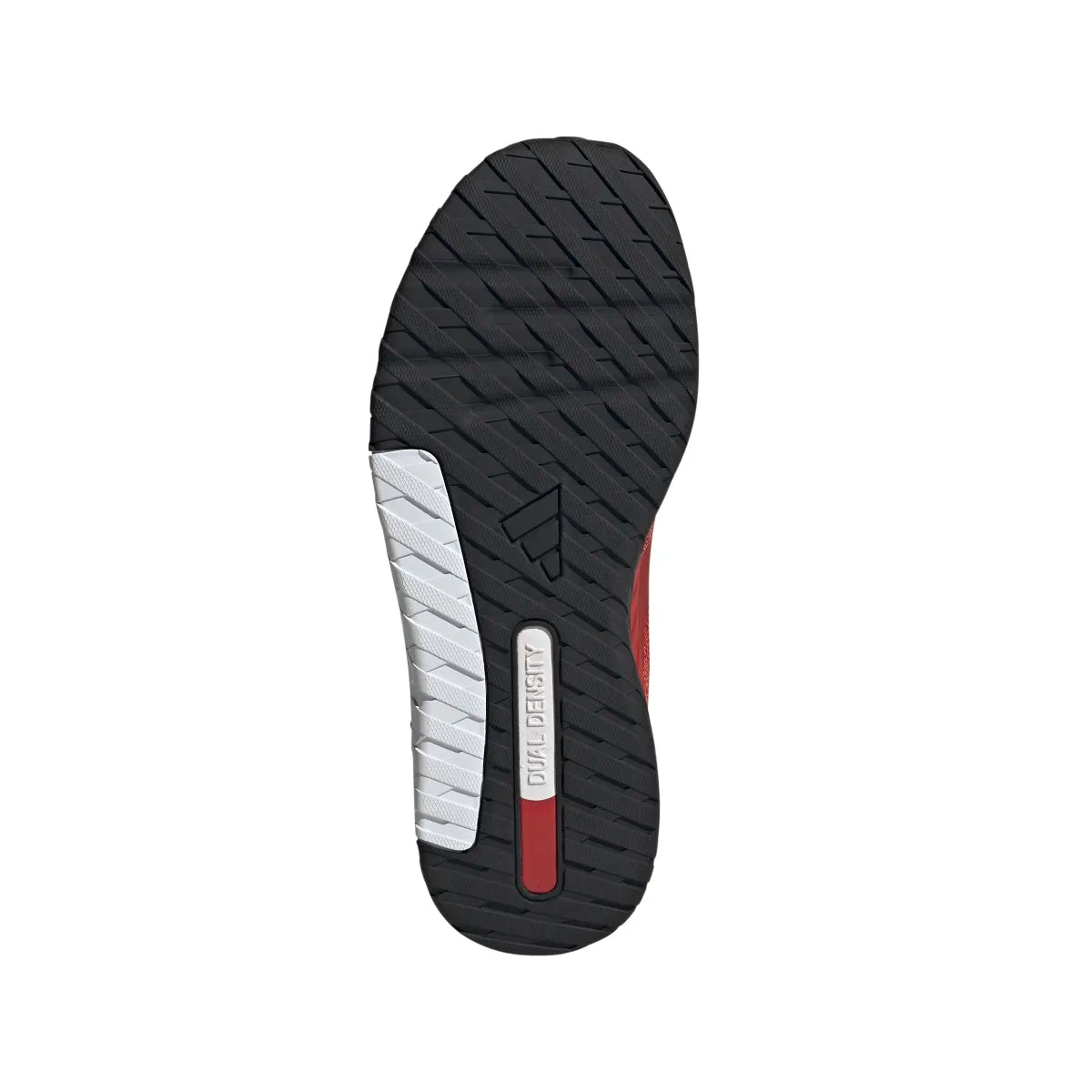 adidas Men’s Everyset Trainer Shoes Mens Footwear Training & Running