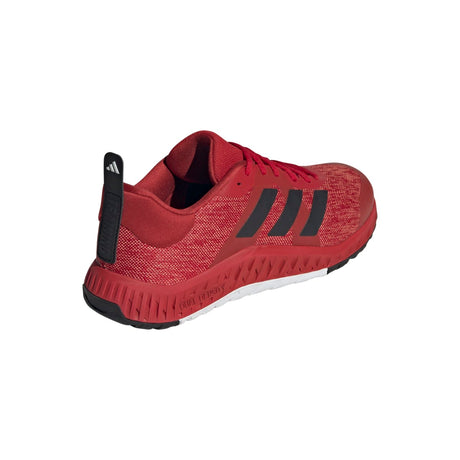 adidas Men’s Everyset Trainer Shoes Mens Footwear Training & Running