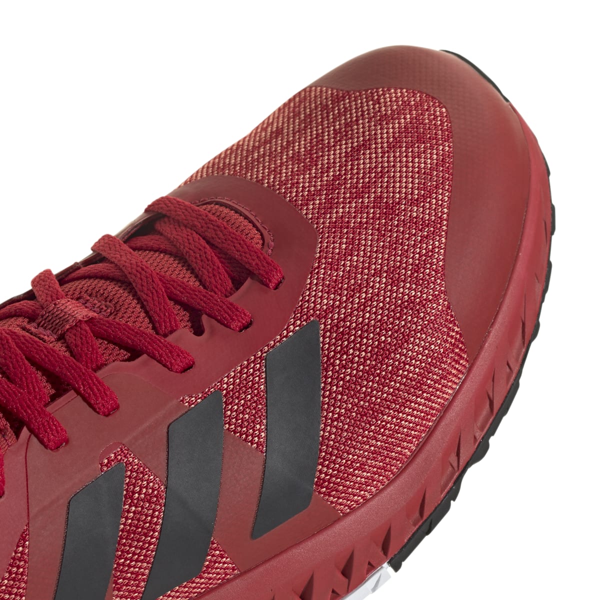 adidas Men’s Everyset Trainer Shoes Mens Footwear Training & Running