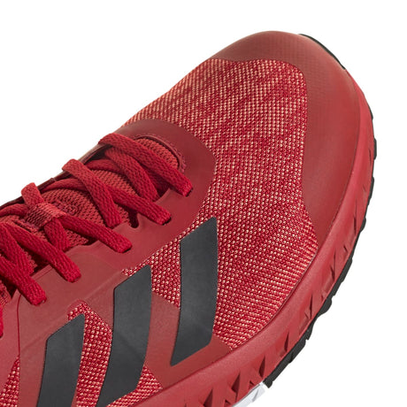 adidas Men’s Everyset Trainer Shoes Mens Footwear Training & Running