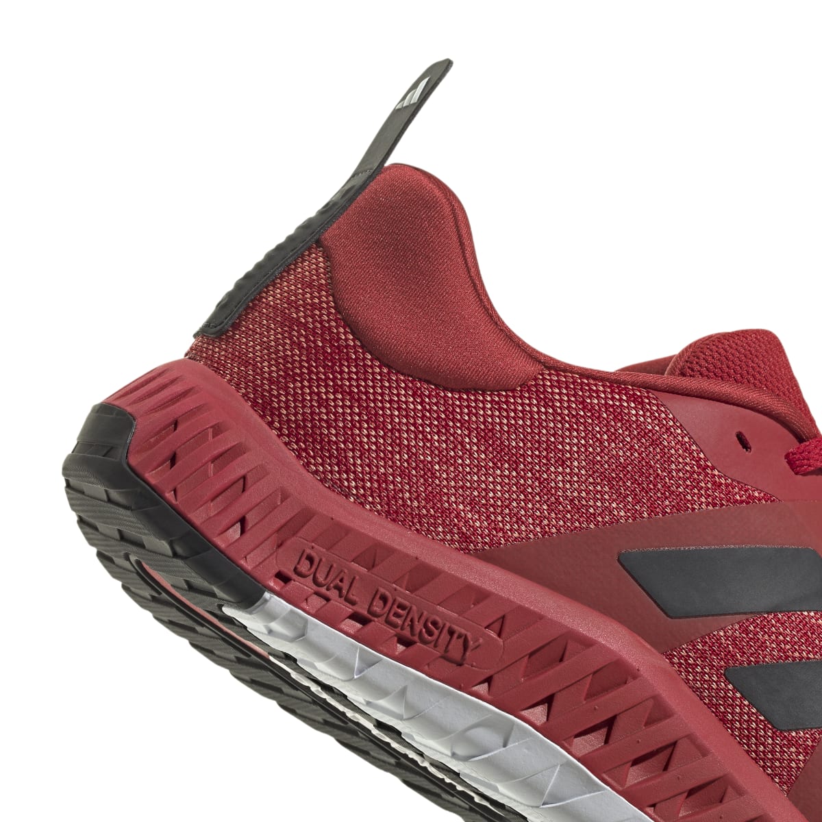 adidas Men’s Everyset Trainer Shoes Mens Footwear Training & Running