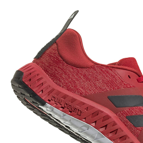 adidas Men’s Everyset Trainer Shoes Mens Footwear Training & Running