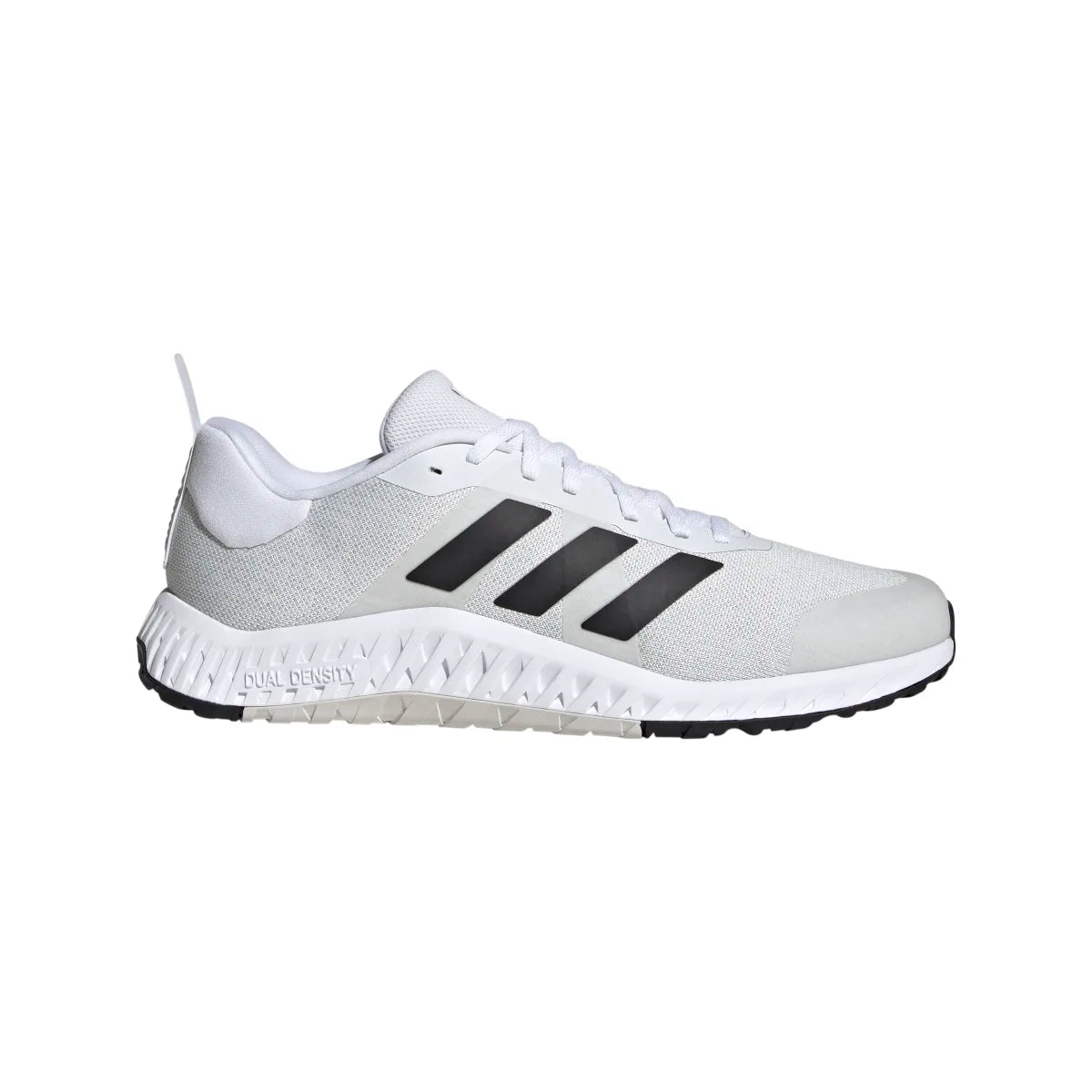 adidas Men’s Everyset Trainer Shoes Mens Footwear Training & Running