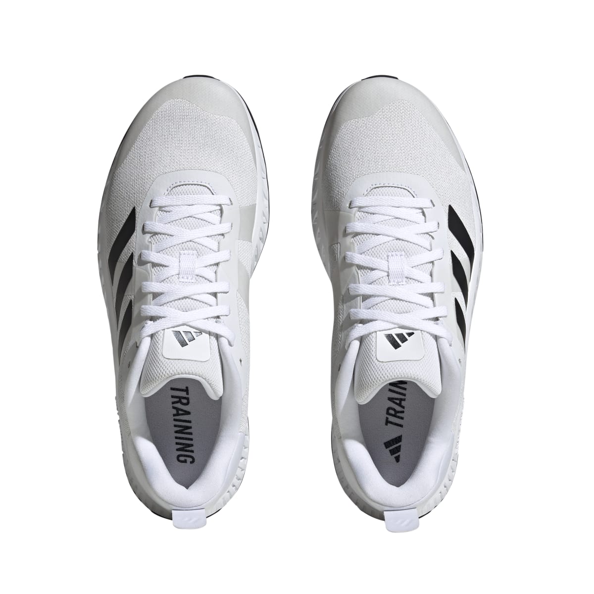 adidas Men’s Everyset Trainer Shoes Mens Footwear Training & Running