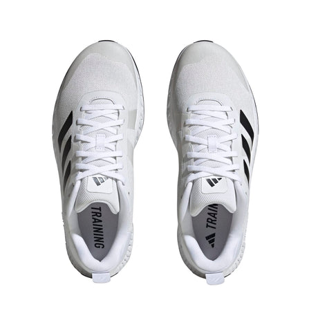 adidas Men’s Everyset Trainer Shoes Mens Footwear Training & Running