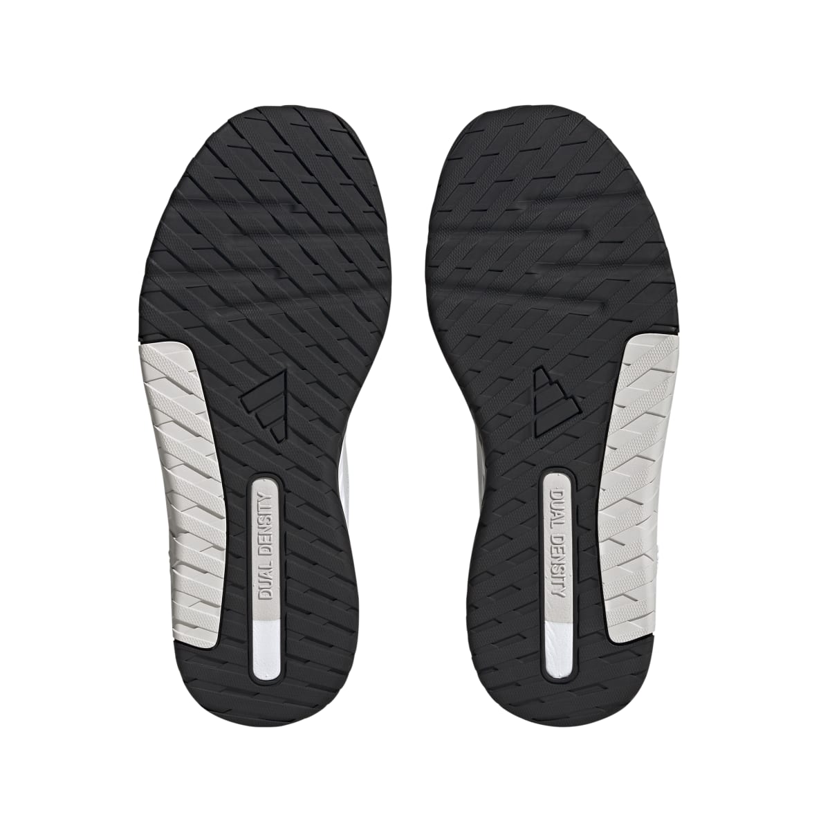 adidas Men’s Everyset Trainer Shoes Mens Footwear Training & Running