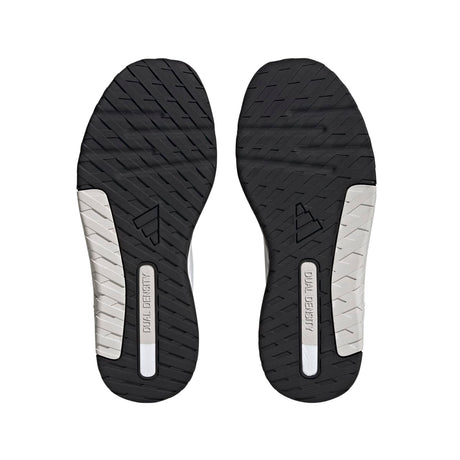 adidas Men’s Everyset Trainer Shoes Mens Footwear Training & Running