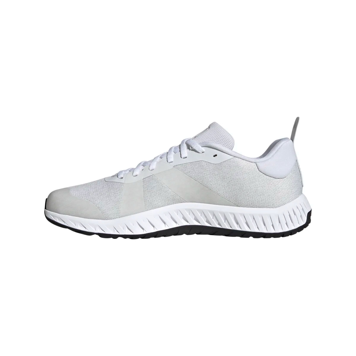 adidas Men’s Everyset Trainer Shoes Mens Footwear Training & Running
