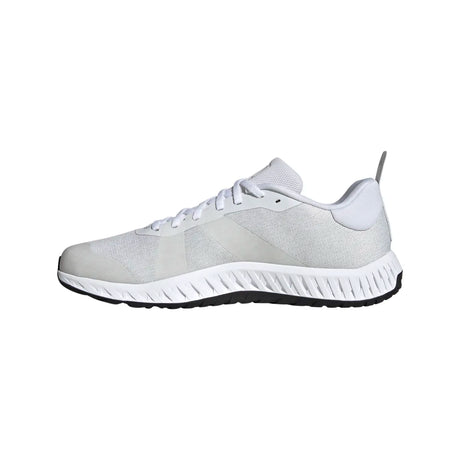adidas Men’s Everyset Trainer Shoes Mens Footwear Training & Running