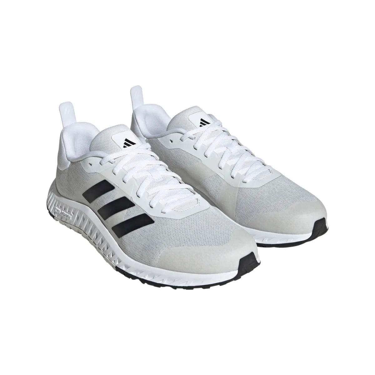 adidas Men’s Everyset Trainer Shoes Mens Footwear Training & Running