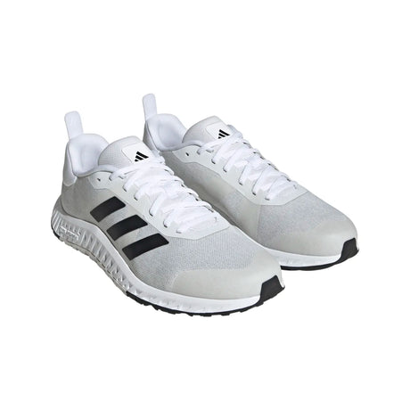 adidas Men’s Everyset Trainer Shoes Mens Footwear Training & Running