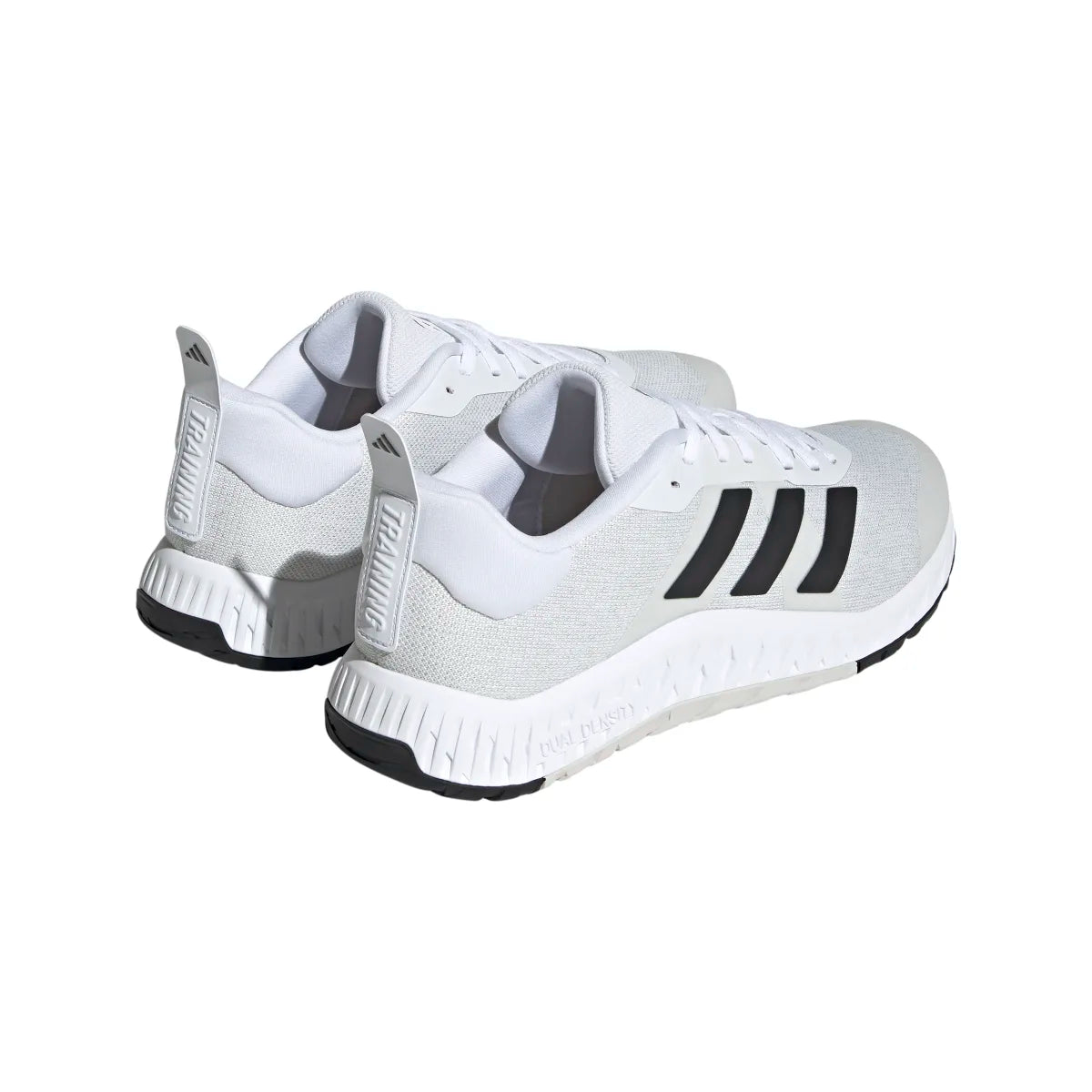 adidas Men’s Everyset Trainer Shoes Mens Footwear Training & Running