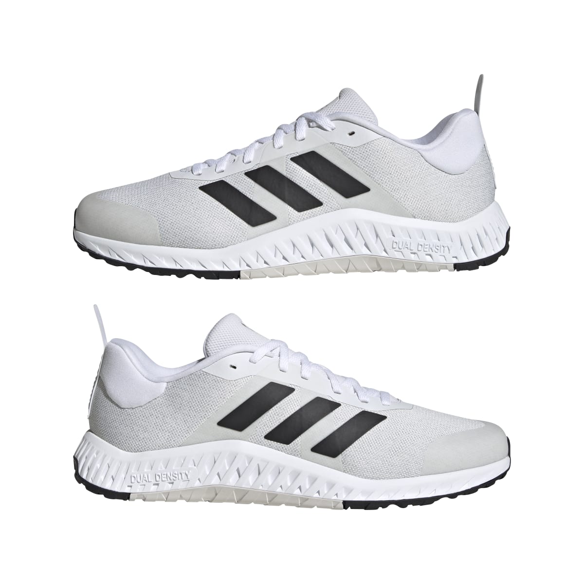 adidas Men’s Everyset Trainer Shoes Mens Footwear Training & Running