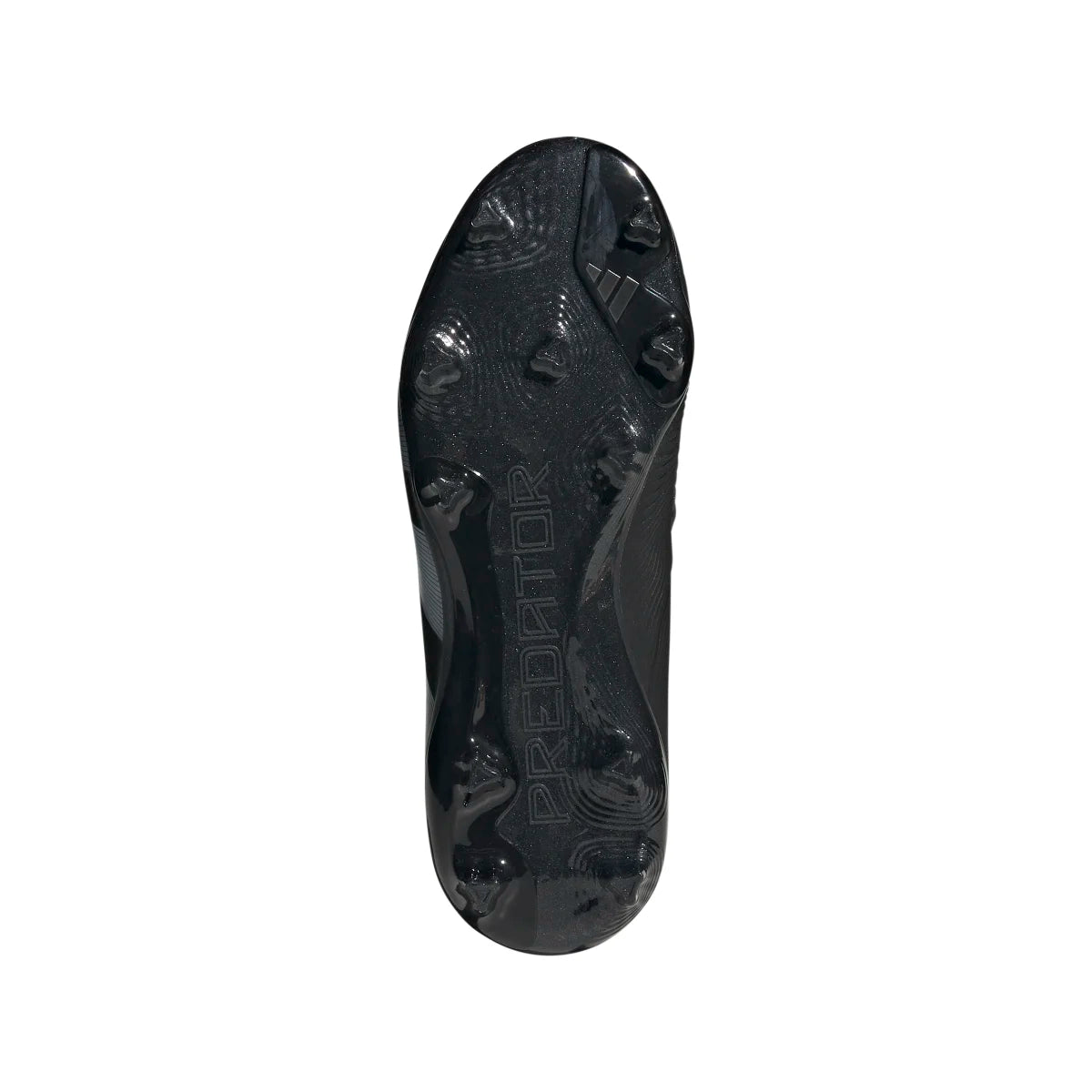 adidas Youth Predator Elite Firm Ground Soccer Cleats-3